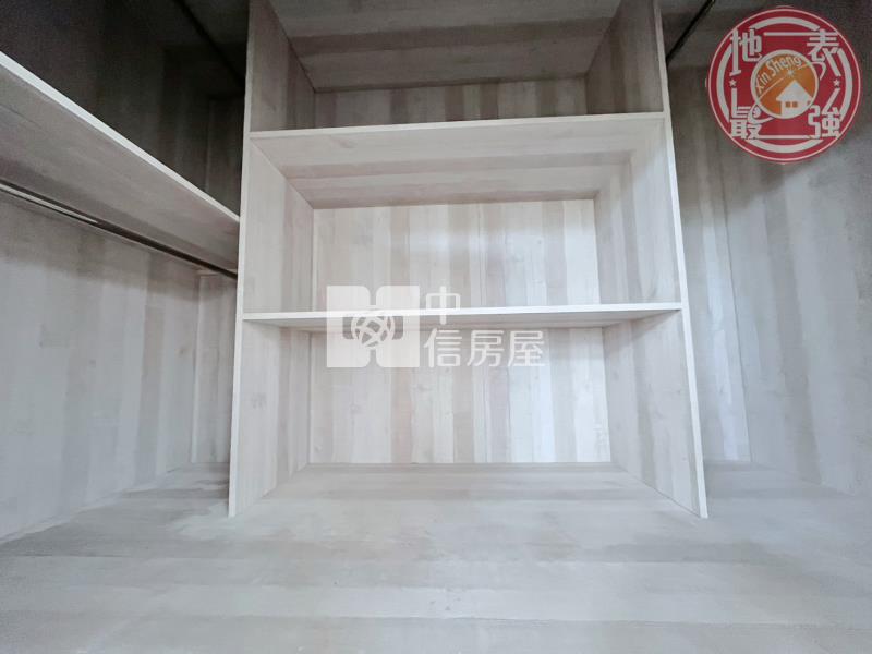 楊梅水美國小免整美透天房屋室內格局與周邊環境