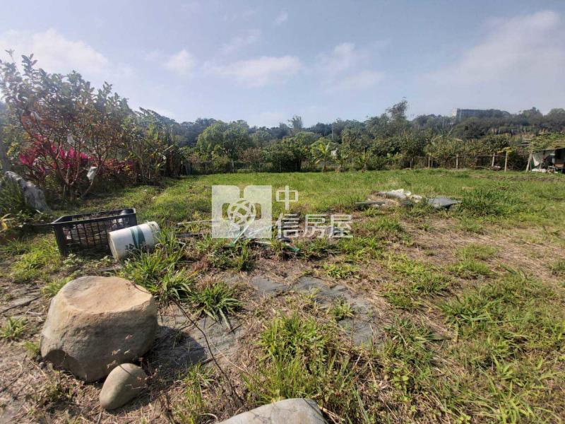 三坑風景區都計內超值農地房屋室內格局與周邊環境