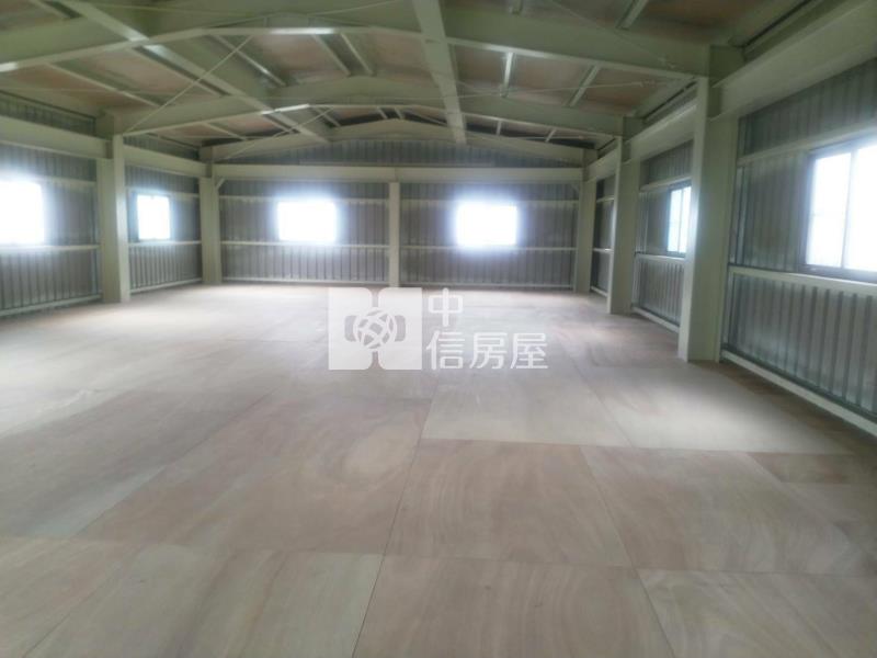 高雄高科大合法農舍房屋室內格局與周邊環境