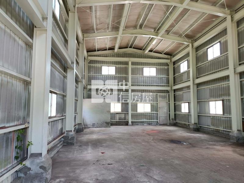 高雄高科大合法農舍房屋室內格局與周邊環境