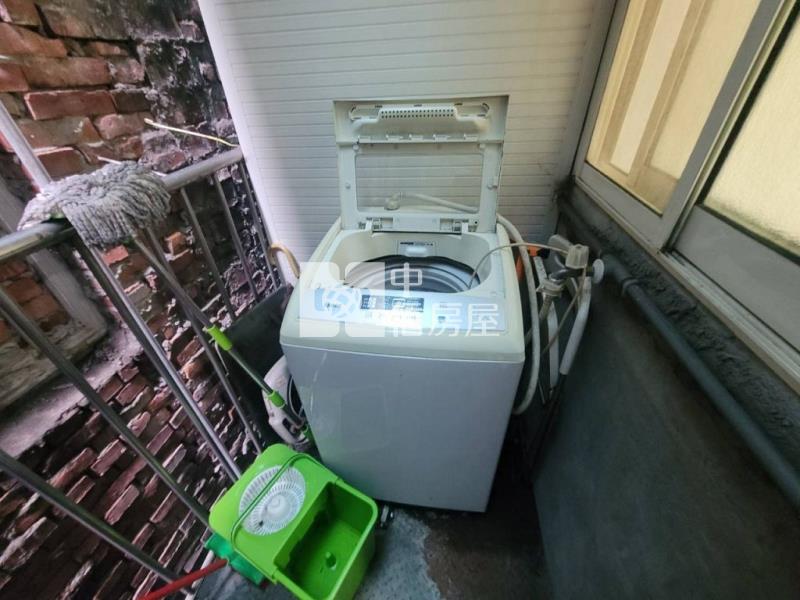 (A)中壢A22老街溪站收租5套房(中信卓越團隊)房屋室內格局與周邊環境