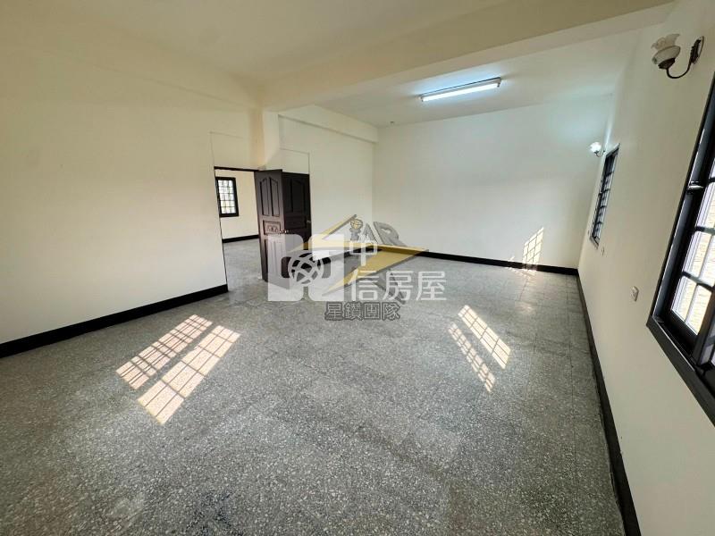 【星鑽】新屋永安國小大坪數美農舍房屋室內格局與周邊環境