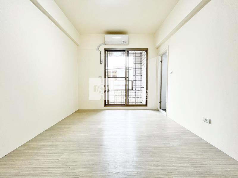 科博館精美陽台套房房屋室內格局與周邊環境