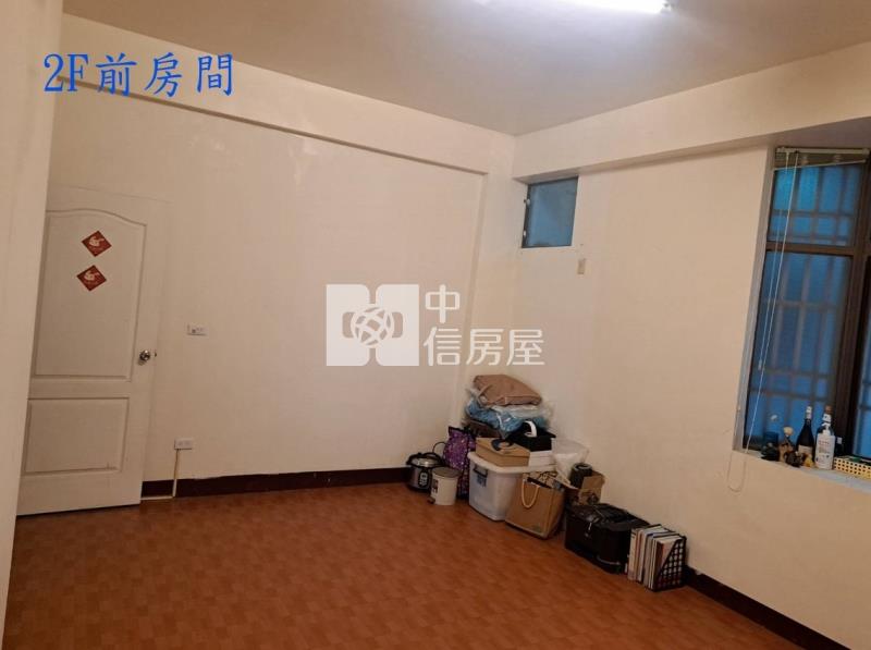 七股優雅大面寬採光通風透天房屋室內格局與周邊環境