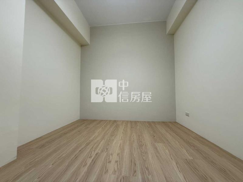 楊梅交流道【漂亮3房+車位】房屋室內格局與周邊環境