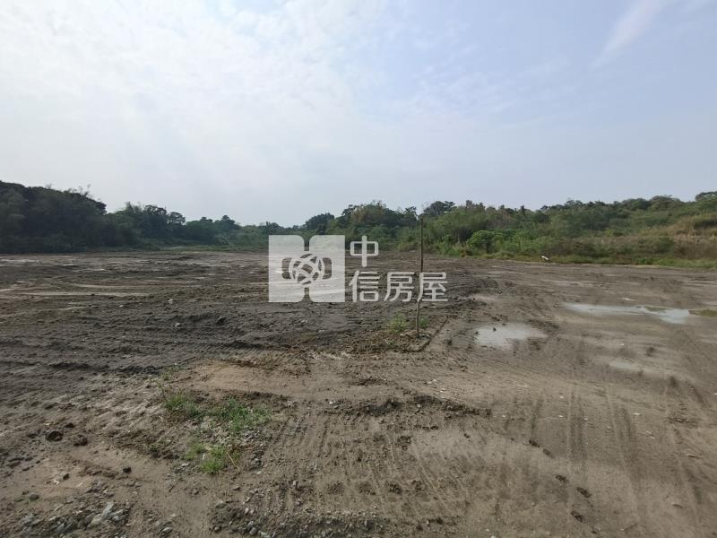 關廟許厝湖農地房屋室內格局與周邊環境