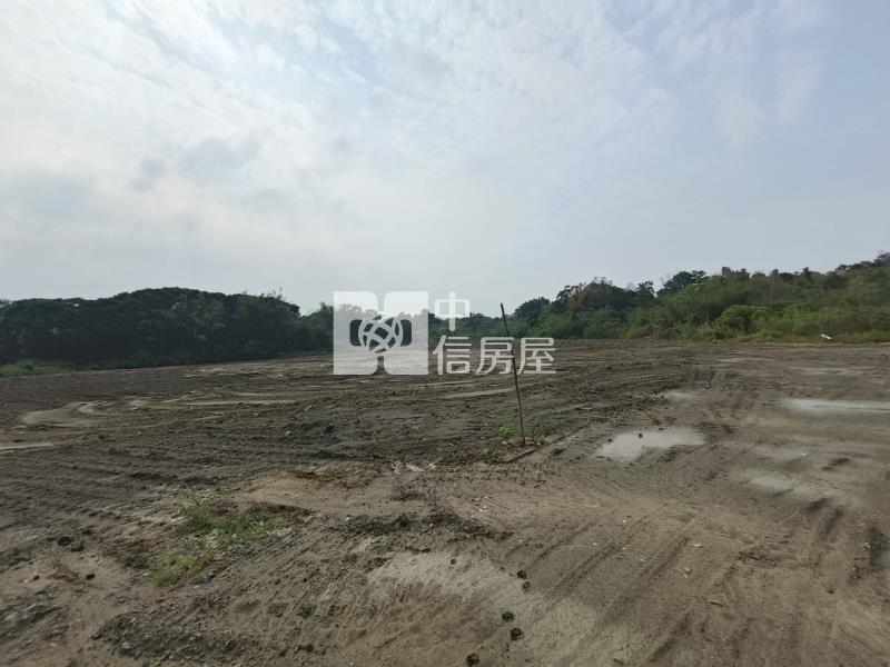 關廟許厝湖農地房屋室內格局與周邊環境