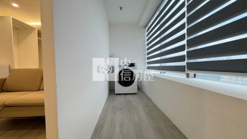 第二市場精裝大套房房屋室內格局與周邊環境