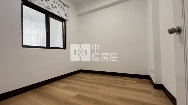 龍科三期電梯3房車房屋室內格局與周邊環境