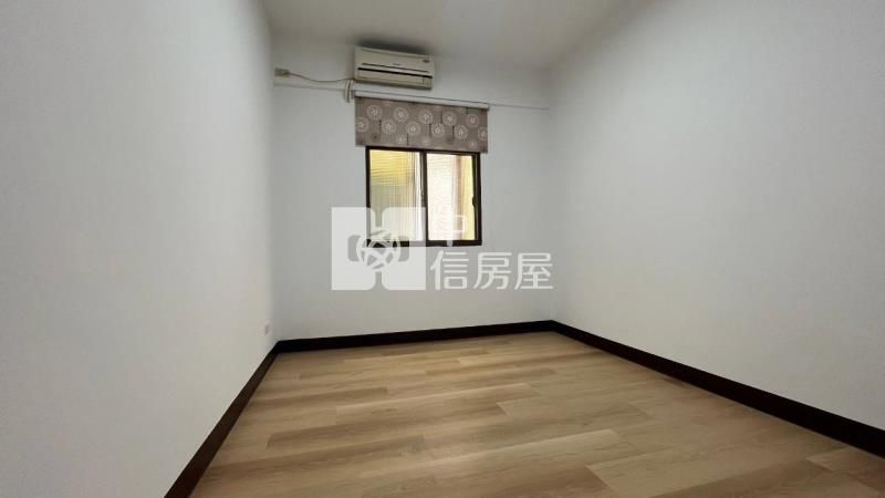 龍科三期電梯3房車房屋室內格局與周邊環境
