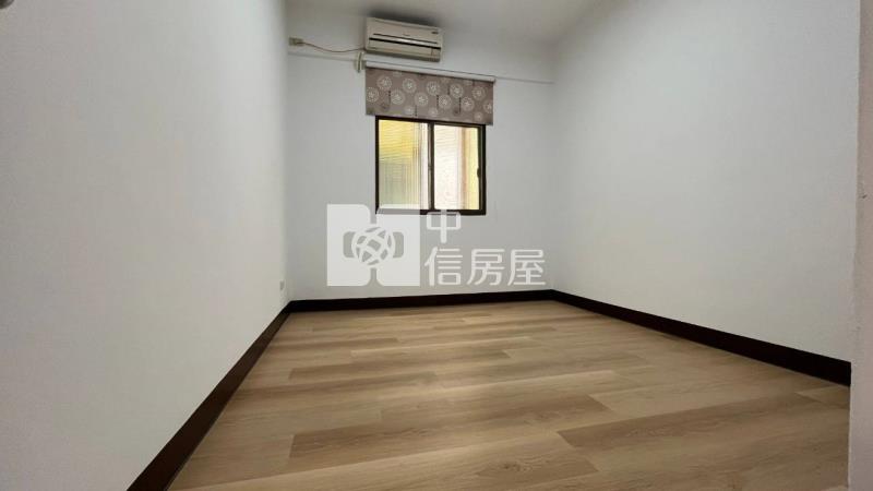 龍科三期電梯3房車房屋室內格局與周邊環境