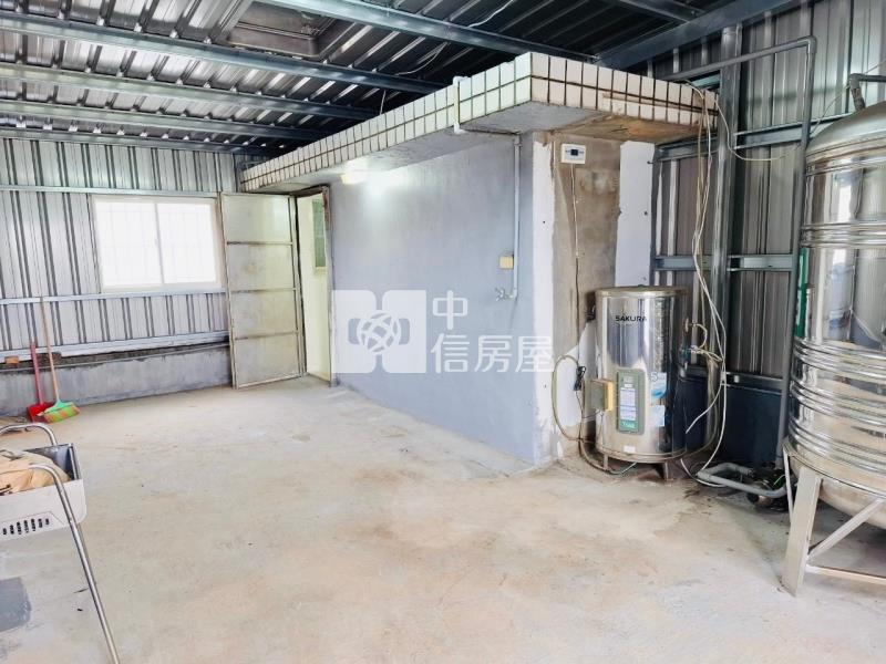 平鎮南勢雙車位店墅房屋室內格局與周邊環境