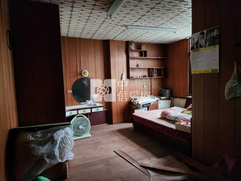 A22站面老街溪景觀雙透天店面(買地送屋)房屋室內格局與周邊環境