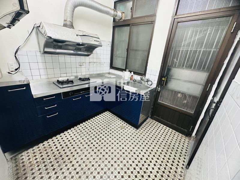 近埔心車站便宜透天房屋室內格局與周邊環境