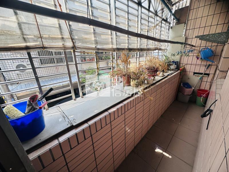 近埔心車站便宜透天房屋室內格局與周邊環境