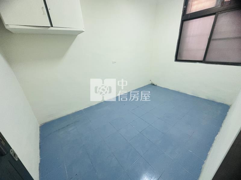 近埔心車站便宜透天房屋室內格局與周邊環境
