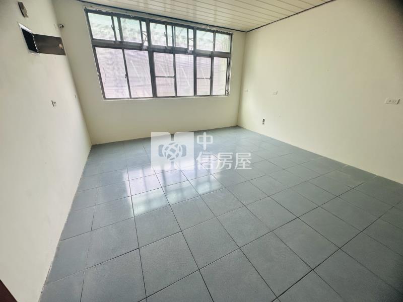 近埔心車站便宜透天房屋室內格局與周邊環境