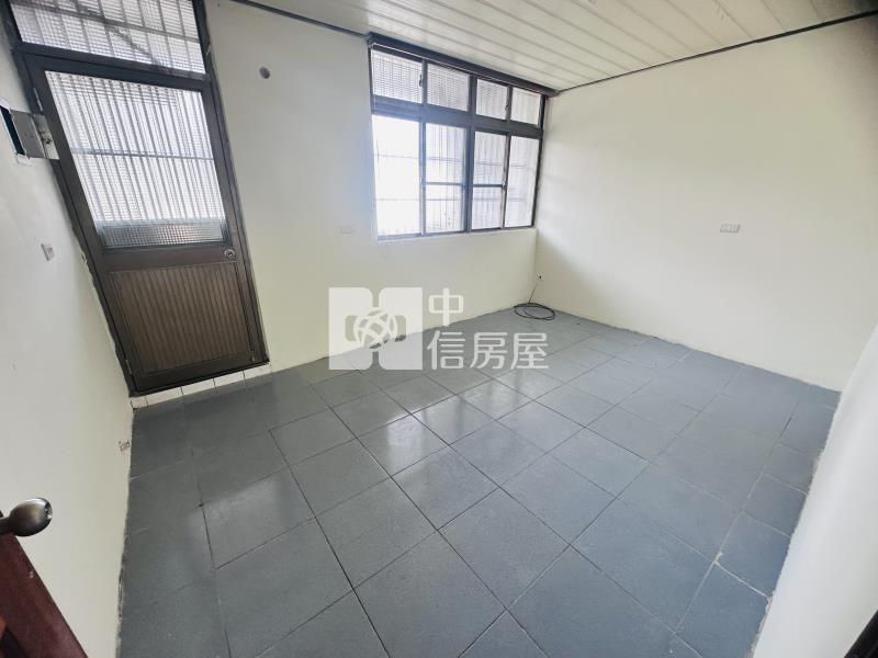 近埔心車站便宜透天房屋室內格局與周邊環境