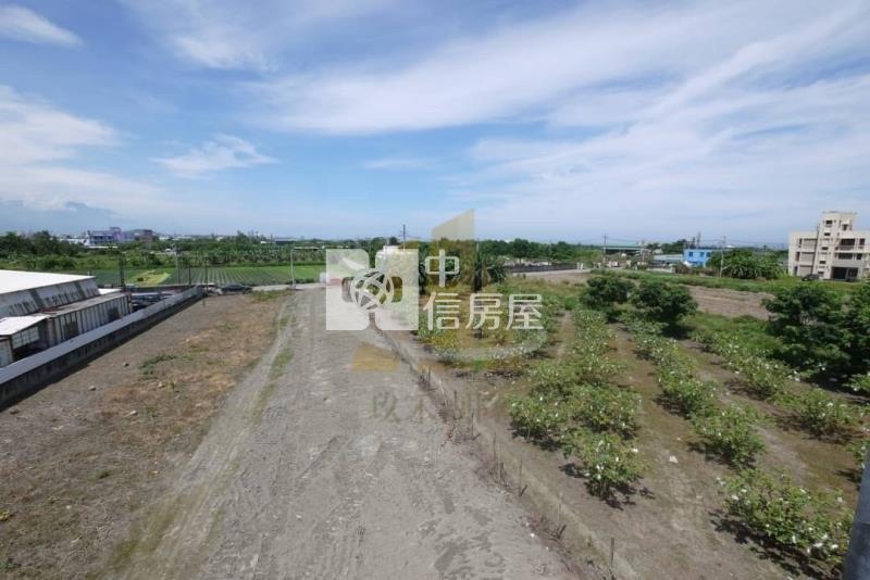 【玖禾】花蓮臨海景觀農舍 買農地送建物房屋室內格局與周邊環境