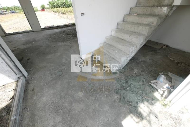 【玖禾】花蓮臨海景觀農舍 買農地送建物房屋室內格局與周邊環境