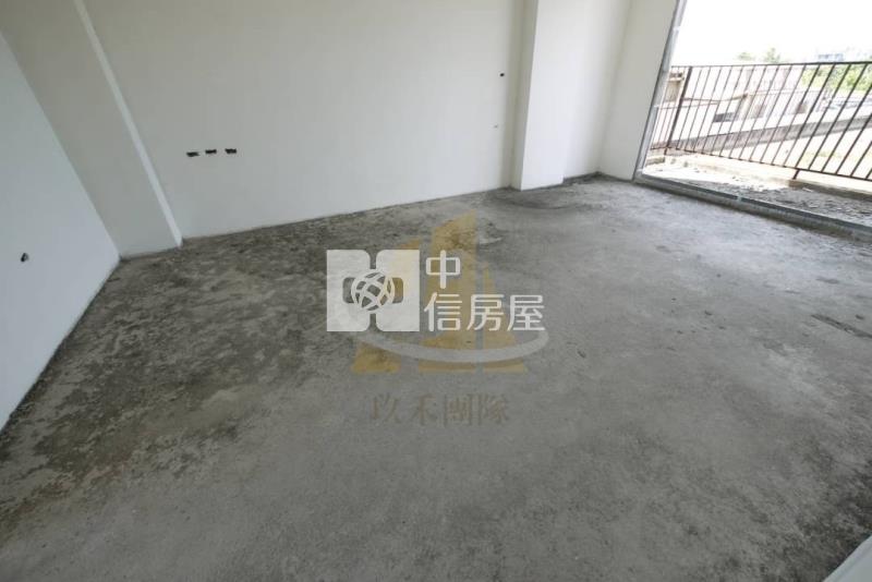 【玖禾】花蓮臨海景觀農舍 買農地送建物房屋室內格局與周邊環境