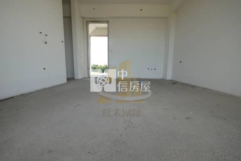 【玖禾】花蓮臨海景觀農舍 買農地送建物房屋室內格局與周邊環境