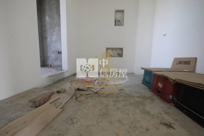 【玖禾】花蓮臨海景觀農舍 買農地送建物房屋室內格局與周邊環境