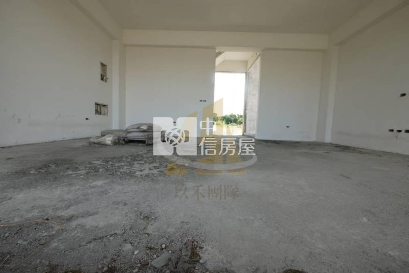 【玖禾】花蓮臨海景觀農舍 買農地送建物房屋室內格局與周邊環境