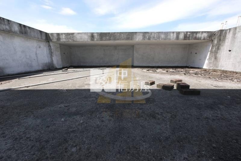 【玖禾】花蓮臨海景觀農舍 買農地送建物房屋室內格局與周邊環境