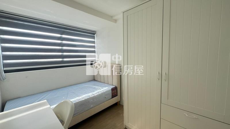 第二市場精裝大套房房屋室內格局與周邊環境