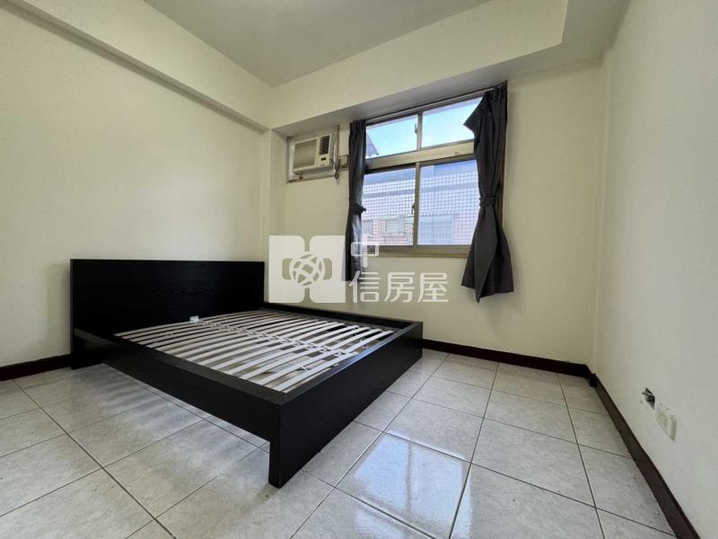 楊梅公寓3房+B1車位房屋室內格局與周邊環境