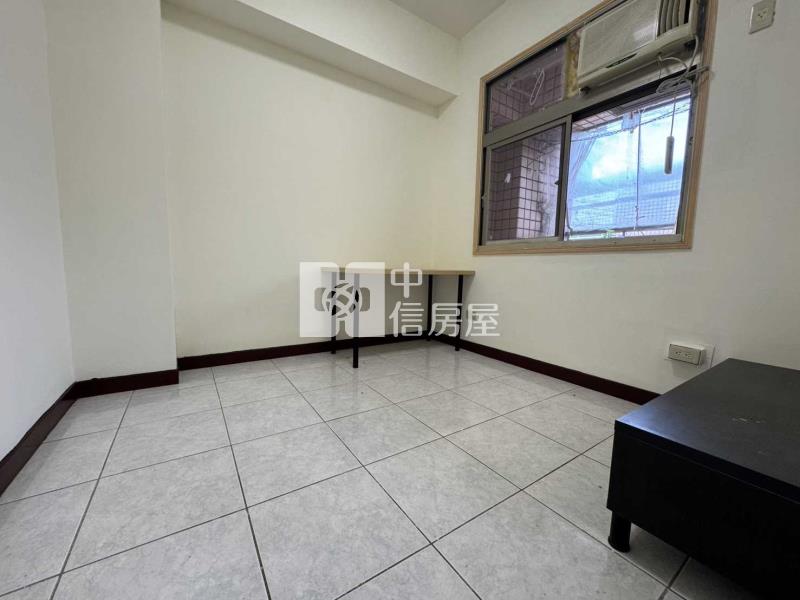 楊梅公寓3房+B1車位房屋室內格局與周邊環境