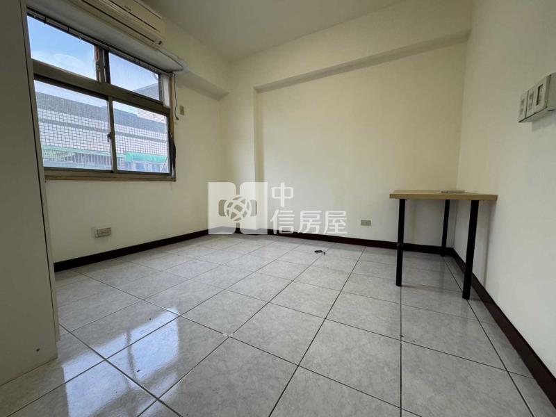 楊梅公寓3房+B1車位房屋室內格局與周邊環境