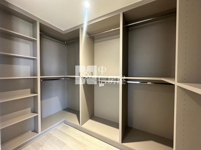 第二市場精裝大套房房屋室內格局與周邊環境