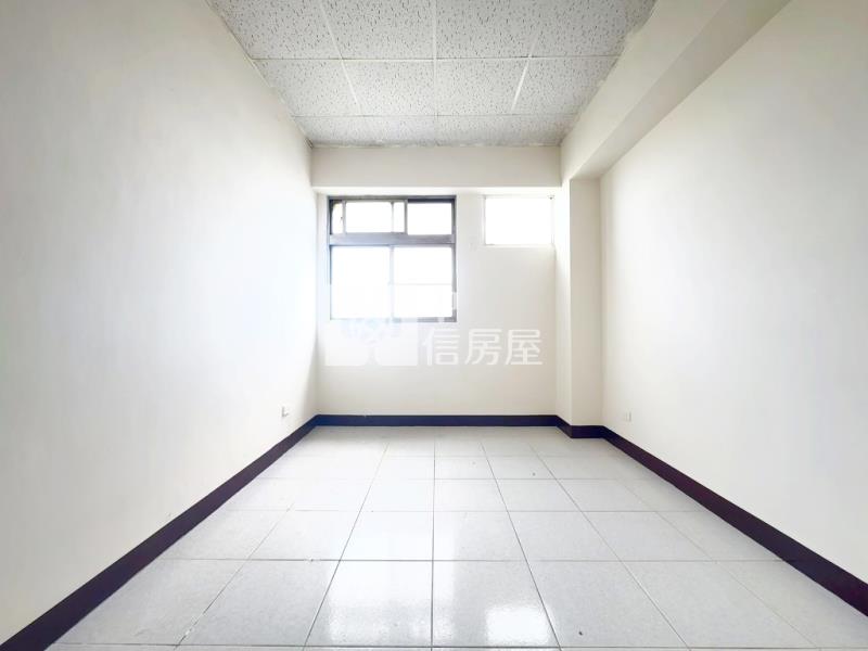 【新世紀】楊梅薪家坡3房低樓層公寓房屋室內格局與周邊環境