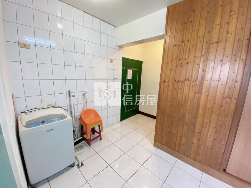 A22老街溪捷運站,一房一廳大套房房屋室內格局與周邊環境
