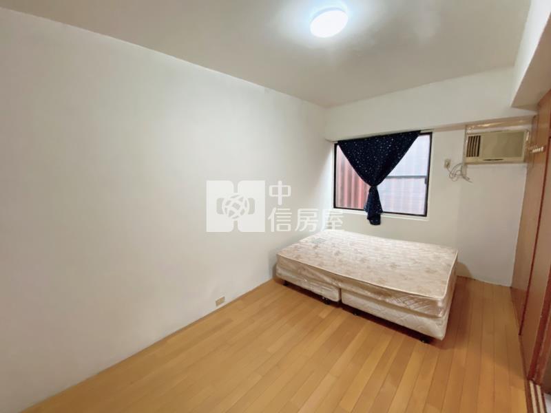 A22老街溪捷運站,一房一廳大套房房屋室內格局與周邊環境