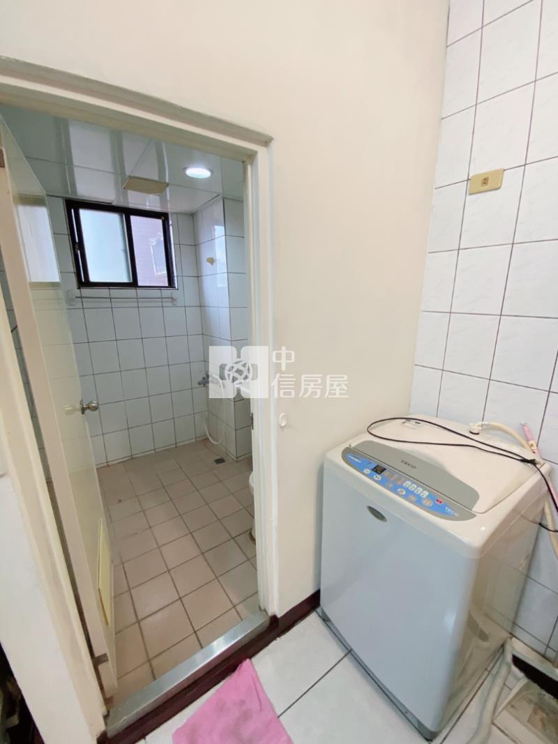 A22老街溪捷運站,一房一廳大套房房屋室內格局與周邊環境