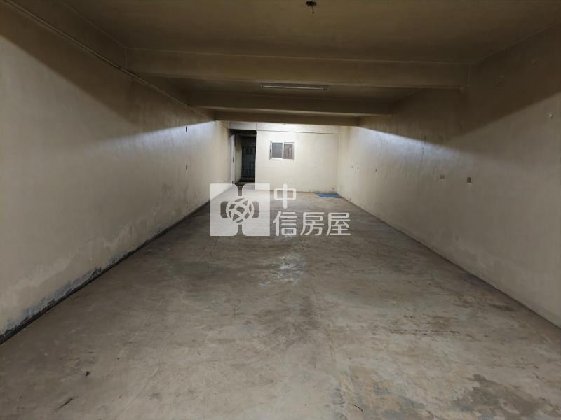 龍潭店住房屋室內格局與周邊環境