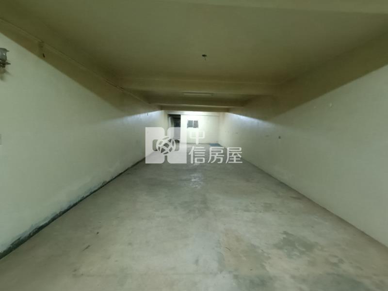 龍潭店住房屋室內格局與周邊環境