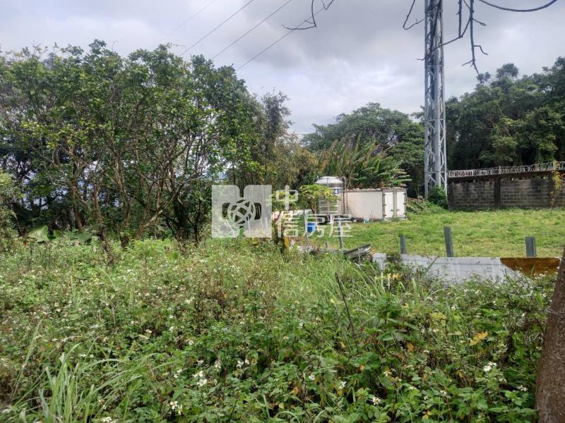 石門國小小農地房屋室內格局與周邊環境
