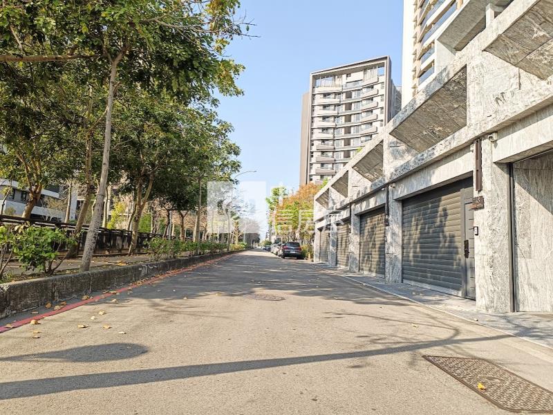 @店長推薦,出價就談@台中.萬貫財寶475坪建地.面寬40米房屋室內格局與周邊環境