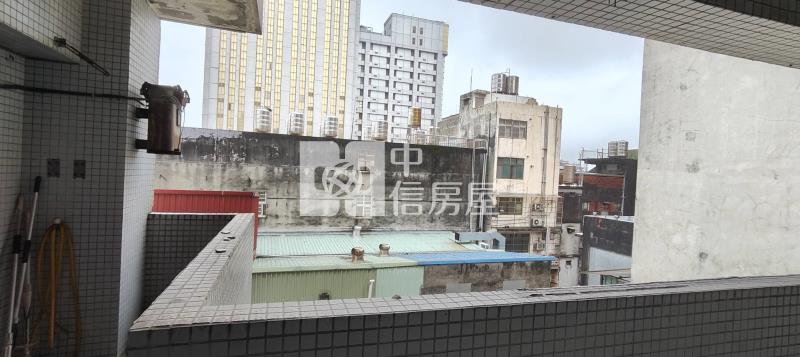 中壢火車站A級地段商業辦公大樓A房屋室內格局與周邊環境