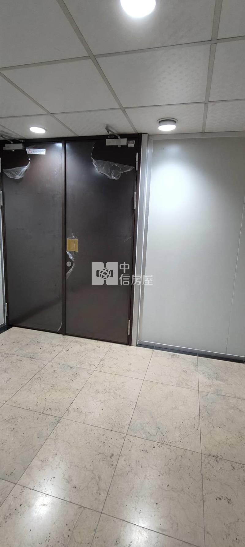 中壢火車站A級地段商業辦公大樓A房屋室內格局與周邊環境