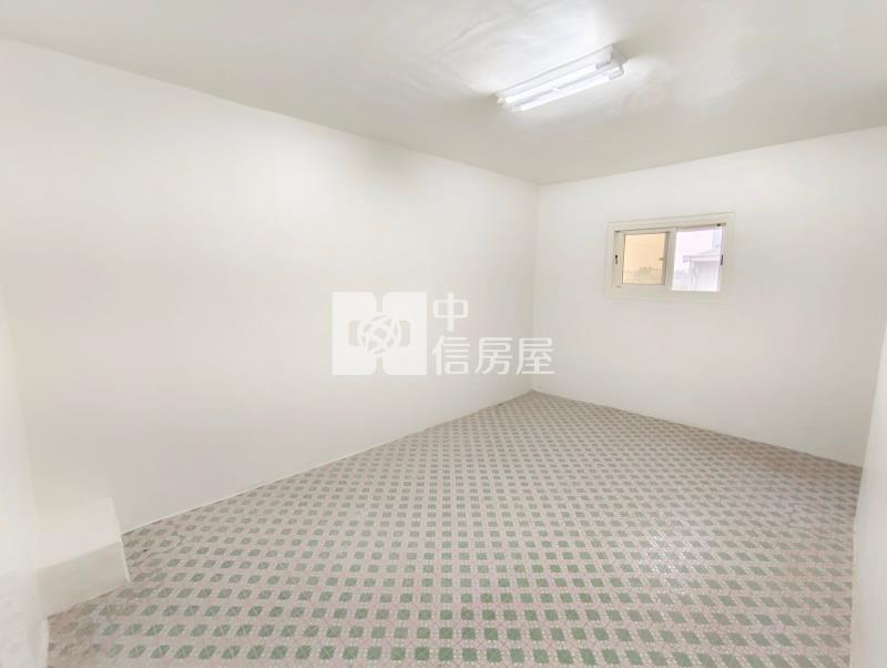 海佃路四段超值黃金大店面房屋室內格局與周邊環境