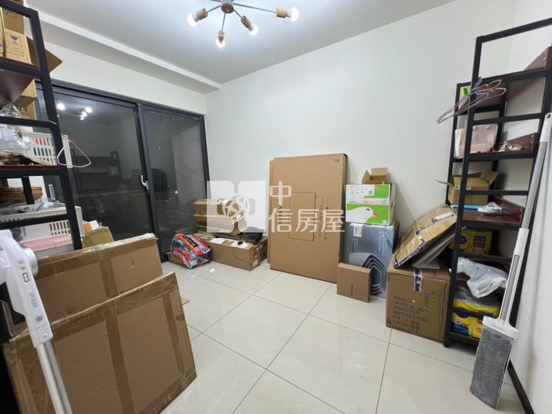 八德黃金樓店房屋室內格局與周邊環境