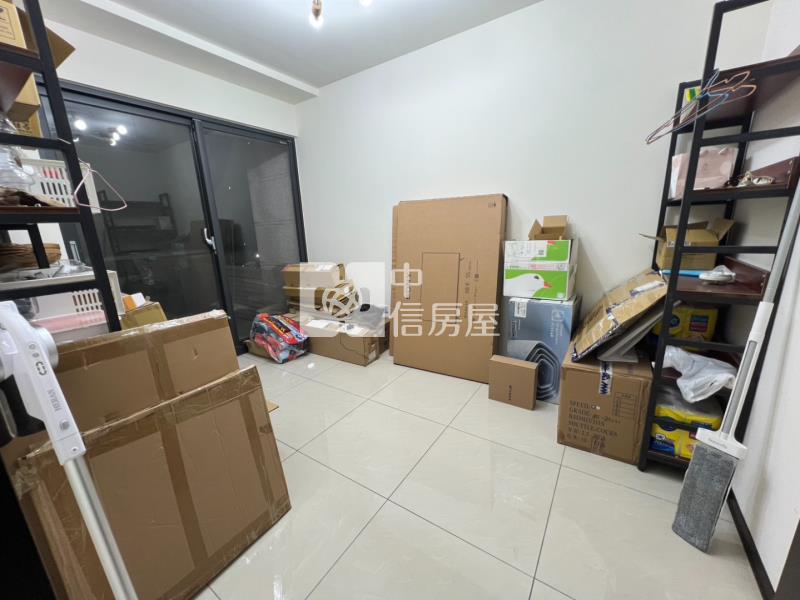 八德黃金樓店房屋室內格局與周邊環境