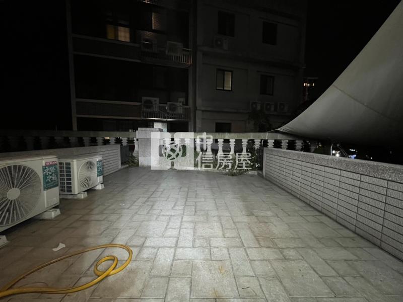 八德黃金樓店房屋室內格局與周邊環境