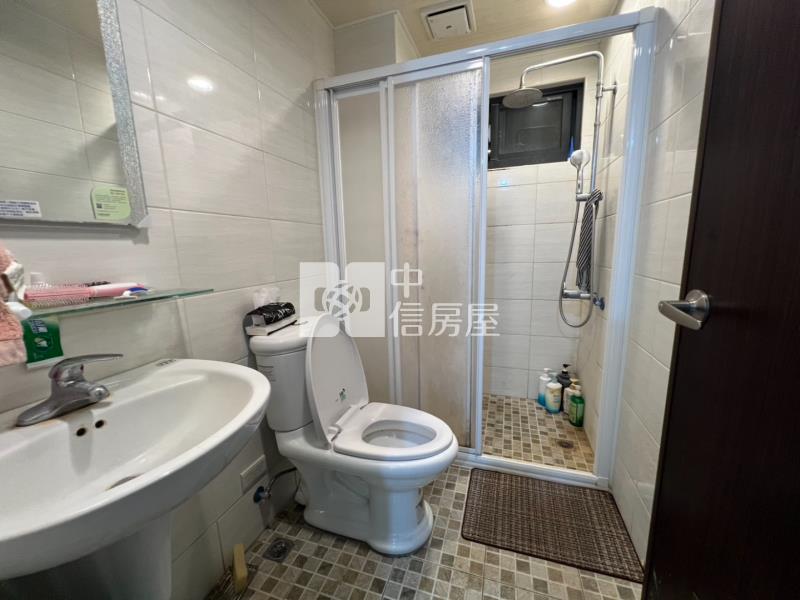 八德黃金樓店房屋室內格局與周邊環境
