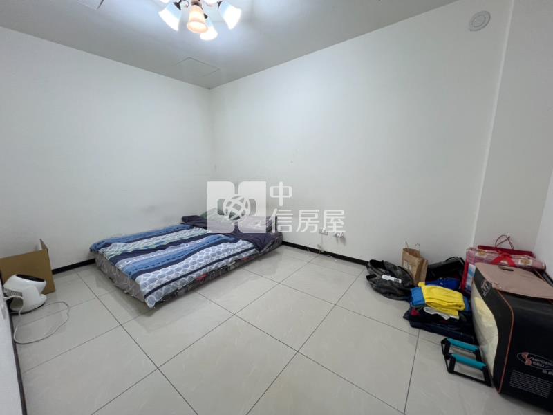 八德黃金樓店房屋室內格局與周邊環境